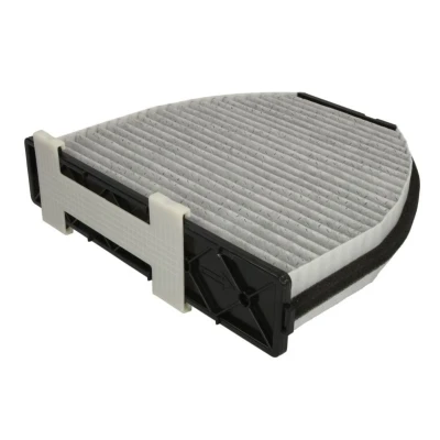 Imagem de PURRO PUR PC3036AG Filtro, ar do habitáculo Filtro de carvão ativado 264 284 44 MERCEDES BENZ: Classe C T modell, Sedan, E Sedan