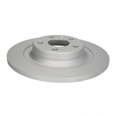 Imagem de TEXTAR 92295105 Disco de travão 302 12 05/06 108 cheio revestido alto carbono sem pernos fixação da roda, cubo roda VOLVO: V90 II Carrinha