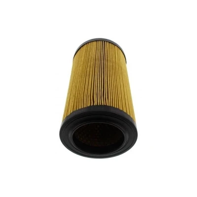 Imagem de MAPCO 60151 Filtro de ar 260 145 Cartucho filtrante FIAT: BRAVO 2, Stilo Hatchback, LANCIA: DELTA 3