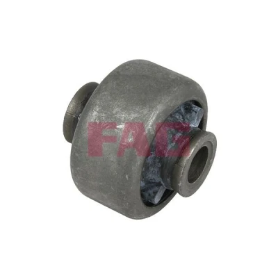 Imagem de FAG 829 0390 10 Casquilho de Braço Suspensão Rolamento borracha e metal OPEL: Vivaro A Combi, Van, RENAULT: LAGUNA 2