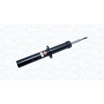 Imagem de Amortecedor MAGNETI MARELLI 358092070000