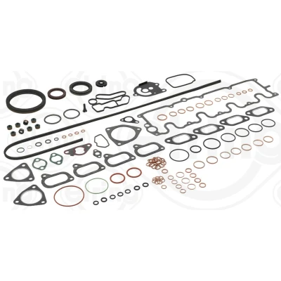 Imagem de Conjunto de juntas, motor ELRING 994.650