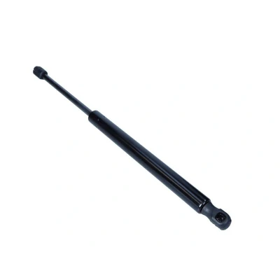 Imagem de MAXGEAR 12 2590 Amortecedor da mala 615N 415mm
