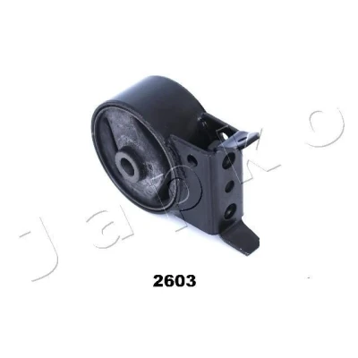 Imagem de JAPKO GOJ2603 Suporte, motor à frente, lado esquerdo TOYOTA: Yaris I Hatchback