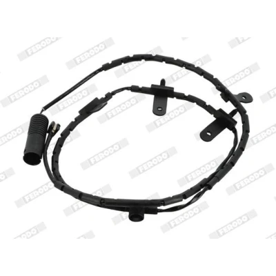 Imagem de CHAMPION FWI271 Sensor de Desgaste Pastilha Freio Eixo traseiro MINI: Hatchback, Cabrio