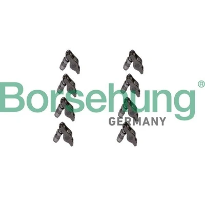 Imagem de Borsehung B18806 Came de Válvula mecânico Cárter do eixo VOLKSWAGEN: GOLF 6, Passat B5 GP Variant, Transporter 5 Bus, AUDI: A4 B7 Sedan, B6 Sedan
