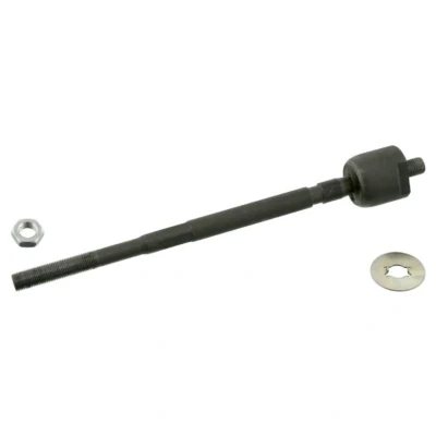 Imagem de FEBI BILSTEIN 12910 Barra Axial da Direção