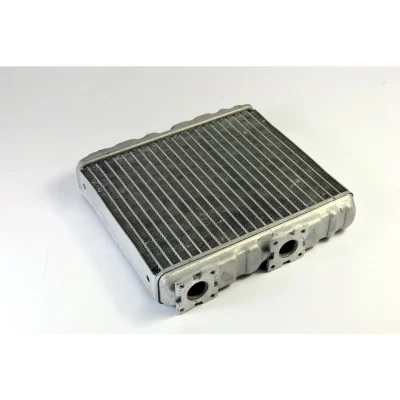 Imagem de THERMOTEC D61001TT Radiador Quente NISSAN: MICRA 2