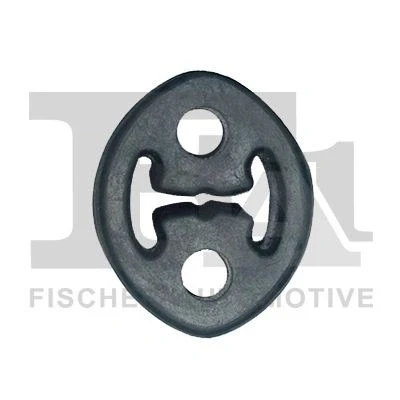 Imagem de FA1 323 901 Suporte, sistema de escape ALFA ROMEO: 156 Sedan, Sportwagon, 147, FIAT: Marea Sedan
