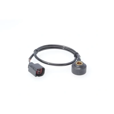 Imagem de BOSCH 0 261 231 183 Sensor
