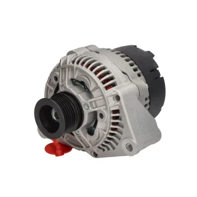 Imagem de BOSCH 0 986 039 740 Alternador 14V 90A MERCEDES BENZ: Classe E Sedan, ML, W124 Sedan