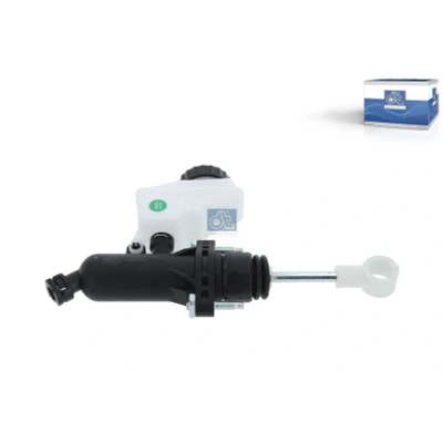 Imagem de DT Spare Parts 2.30008 Cilindro Mestre da Embraiagem