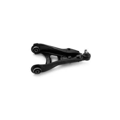 Imagem de SKF VKDS 326013 B Braço de suspensão com massa lubrificante sintética articulação suspensão/guia transversal RENAULT: CLIO 1