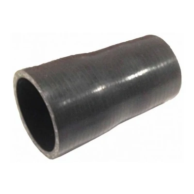 Imagem de MAPCO 39902 Mangueira Para o Turbocompressor RENAULT: MEGANE 3 Grandtour, 3, Coupe