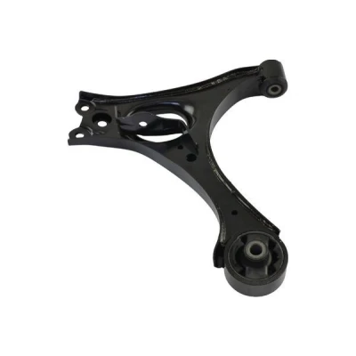 Imagem de KAVO PARTS SCA 2208 Braço de suspensão transversal HONDA: CIVIC 7 Limousine, 8