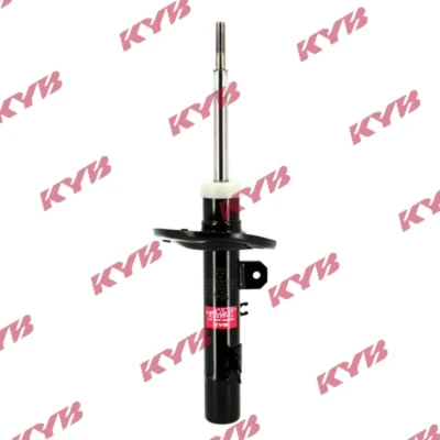 Imagem de Amortecedor Excel G KYB 3338058