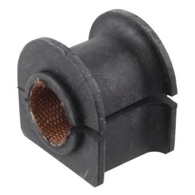 Imagem de A.B.S. 270803 Casquilho de apoio, barra estabilizadora FORD: MONDEO 3 Stufenheck
