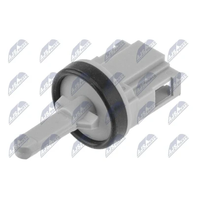 Imagem de Sensor, temperatura do habitáculo NTY ECT AU 009