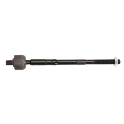Imagem de REINHOCH RH02 2037 Barra Axial da Direção Eixo dianteiro, de ambos os lados PEUGEOT: 308 I Hatchback, SW