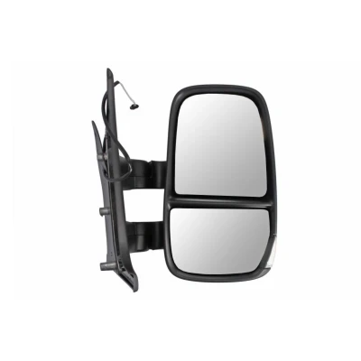 Imagem de Espelho retrovisor exterior BLIC 5402 30 2001472P Links