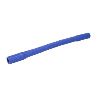Imagem de Mangueira de silicone para o sistema arrefecimento THERMOTEC SE13X350 FLEX
