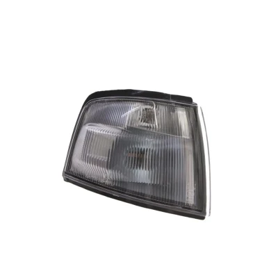 Imagem de Luz indicadora frontal TYC 18 5571 05 2