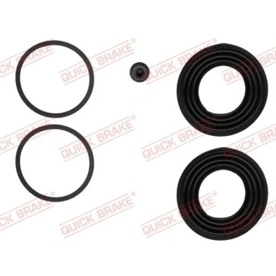 Imagem de QUICK BRAKE 114 0182 Jogo de Reparação Pinça Travão 42 FORD: Ranger Mk3