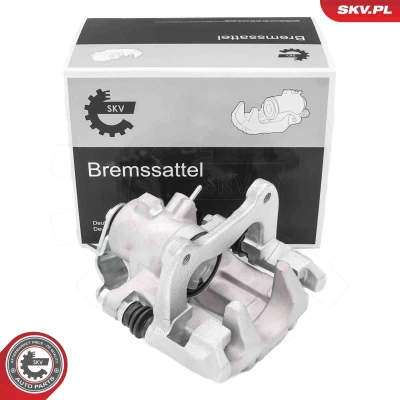 Imagem de Pinça de travão ESEN SKV 78SKV484