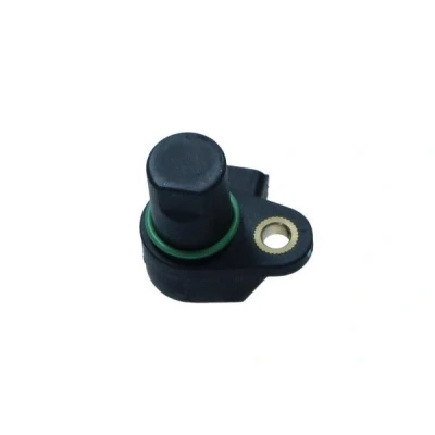 Imagem de MAXGEAR 24 0301 Sensor HYUNDAI: ACCENT 2, Tucson, Getz, KIA: Sportage II