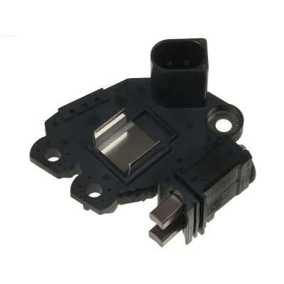 Imagem de AS PL ARE3069(VALEO) Regulador do Alternador 12