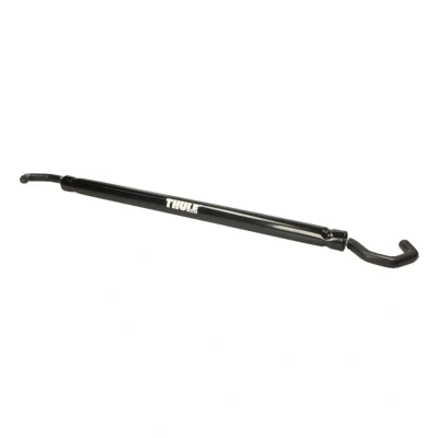 Imagem de Adaptador, suporte traseiro THULE 982
