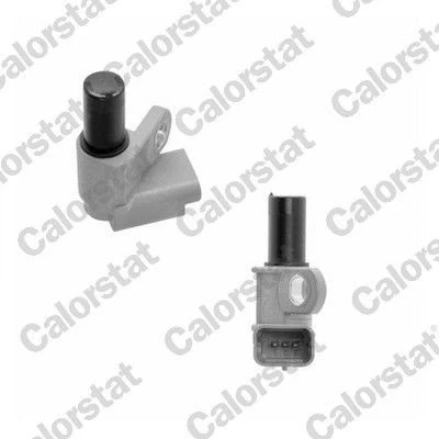 Imagem de CALORSTAT by Vernet CS0353 Gerador de Impulsos Sensor Hall FORD: FIESTA 5, Focus Mk2 Van / Carrinha, C Max, MAZDA: 3 Hatchback