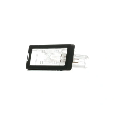 Imagem de MAGNETI MARELLI 715105110000 Luz de Placa traseira RENAULT: Clio 2 Kasten, 2, 4