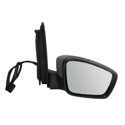 Imagem de Espelho retrovisor exterior BLIC 5402 01 060360P Rechts