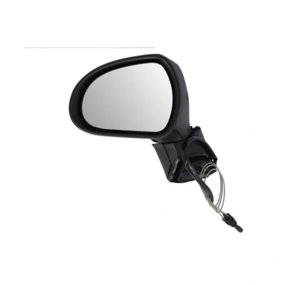 Imagem de Espelho retrovisor exterior BLIC 5402 04 1112283P Links