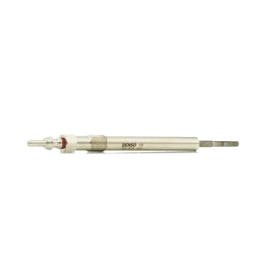 Imagem de DENSO DG 634 Vela incandescente 4,4V M10x1.0 OPEL: Astra J Sports Tourer, Insignia A Hatchback, GTC