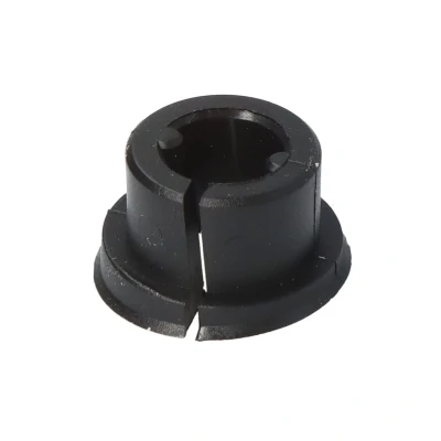 Imagem de Bucha, mudança de velocidades DT Spare Parts 1.14383