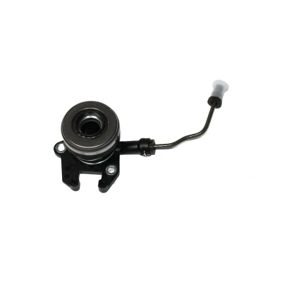 Imagem de BREMBO E 59 024 Dispositivo de desembraiagem central, embraiagem