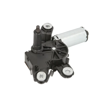 Imagem de Limpeza do para brisas motor limpa BLIC 5810 01 052390P