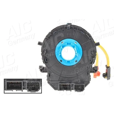Imagem de AIC 57830 Fita airbag KIA: SORENTO 2