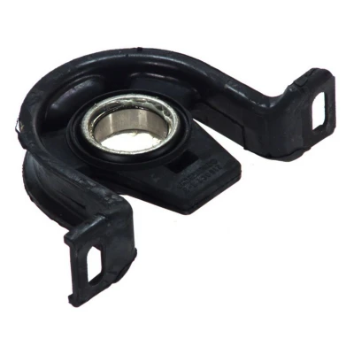 Imagem de FEBI BILSTEIN 02728 Suspensão, veio de transmissão com rolamentos esferas MERCEDES BENZ: Sprinter 2 T Van