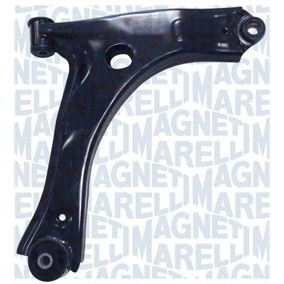 Imagem de MAGNETI MARELLI 301181357800 Braço de suspensão Eixo dianteiro, lado direito transversal FORD: Transit V363 Van