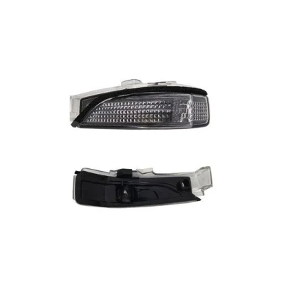 Imagem de ALKAR 6201279 Intermitente à frente, lado esquerdo para veículo com volante esquerda TOYOTA: Auris Hatchback, Carrinha, Avensis III Carrinha
