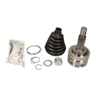 Imagem de MAXGEAR 49 1518 Ponteira de Transmissão Borracha