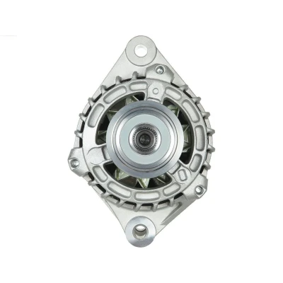 Imagem de AS PL A4042 Alternador 12V 105A OPEL: Astra H Caravan, Hatchback, Vectra C ALFA ROMEO: 159 Sedan, MiTo, Sportwagon