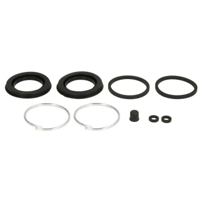 Imagem de AUTOFREN SEINSA D4222 Jogo de Reparação Pinça Travão Eixo dianteiro 40 VOLKSWAGEN: 1500/1600 Hatchback, Carocha