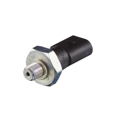 Imagem de HELLA 6ZL 008 280 101 Sensor Pressão do Óleo M10x1 1,2 1,6 Contacto normalmente aberto AUDI: A3 Sportback, SEAT: Altea XL, Leon II Hatchback