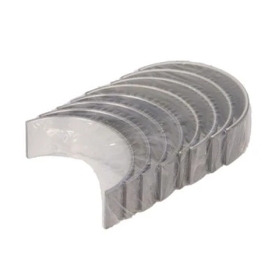 Imagem de ENGITECH ENT074021 STD Capas de Biela