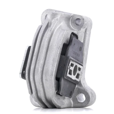 Imagem de FEBI BILSTEIN 22685 Apoio da Caixa de Velocidades em cima, traseira VOLVO: XC70 I Cross Country, S80 I, S60