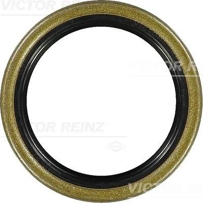 Imagem de REINZ 81 15999 30 Retentor da Árvore de Cames LAND ROVER: Discovery 1, Freelander I SUV, HONDA: CIVIC 6 Aerodeck, Hatchback, ACCORD 5
